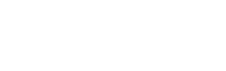 Cleggs — Remotestack. client Cleggs — Remotestack. client