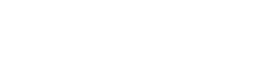 Deckorum — Remotestack. client Deckorum — Remotestack. client