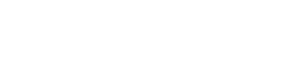 Hunters — Remotestack. client Hunters — Remotestack. client