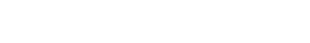 KM Car Parts — Remotestack. client KM Car Parts — Remotestack. client