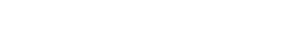 Neutrality — Remotestack. client Neutrality — Remotestack. client