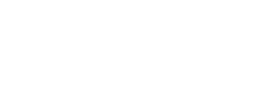 Rightway — Remotestack. client Rightway — Remotestack. client
