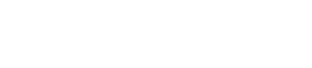 Stanworth — Remotestack. client Stanworth — Remotestack. client