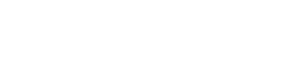 WOW Beds — Remotestack. client WOW Beds — Remotestack. client