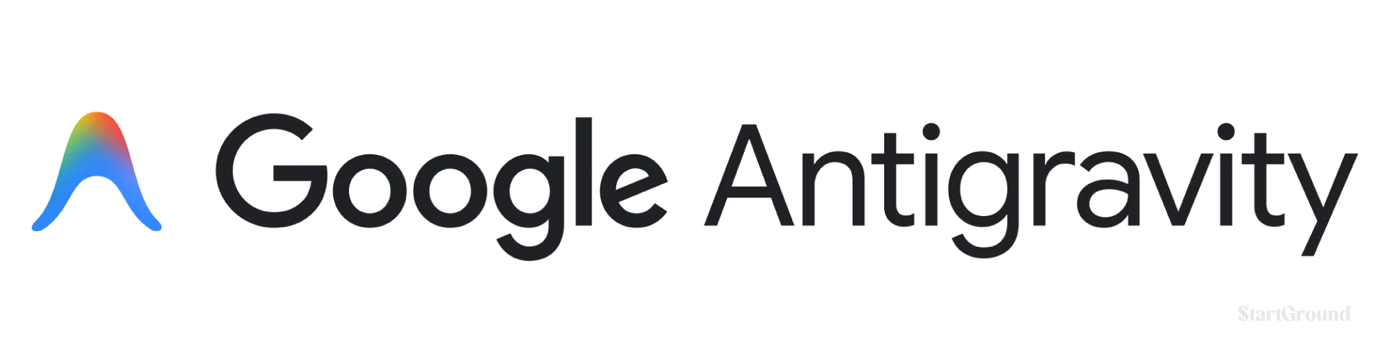 Google Antigravity