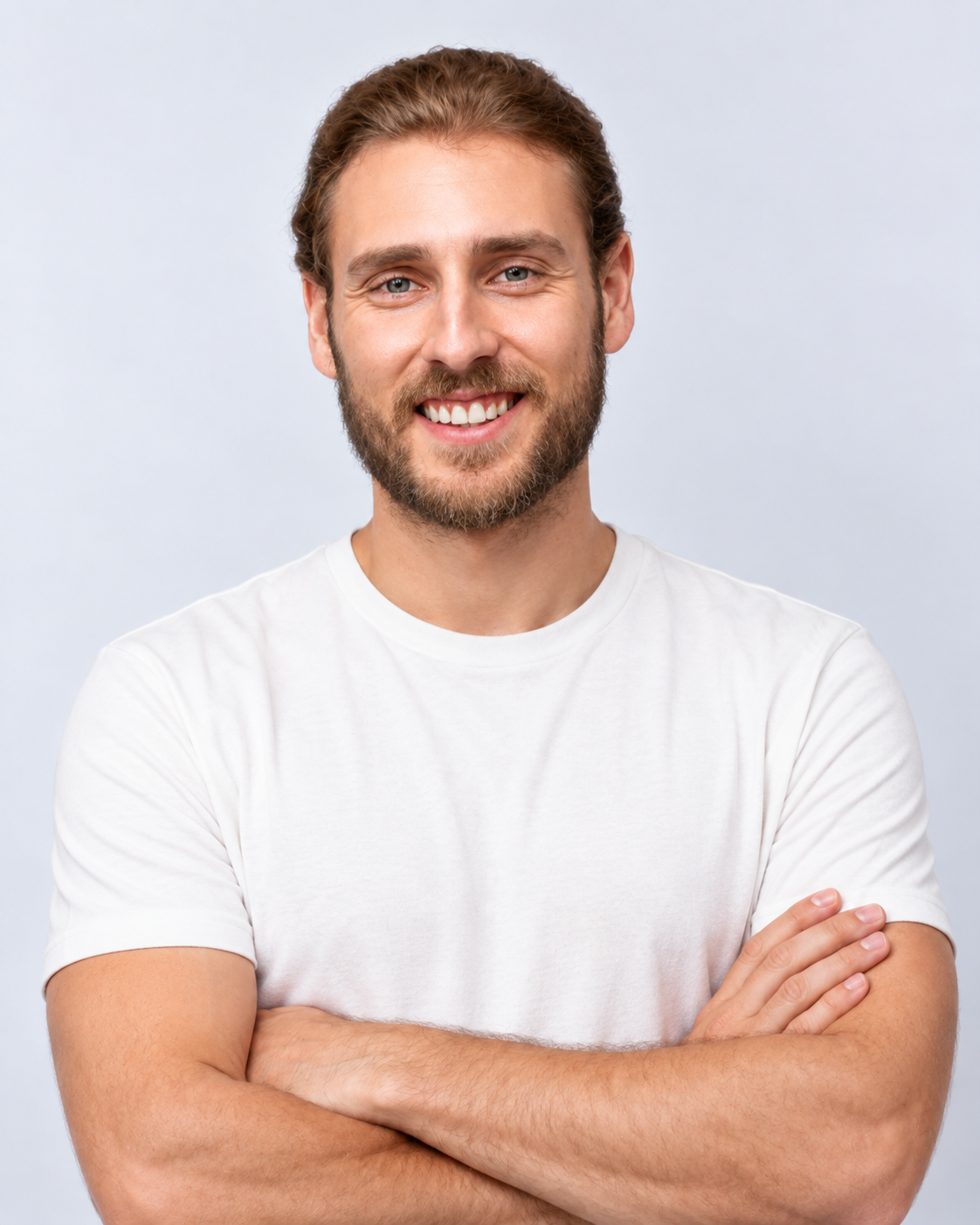 Remotestack team member