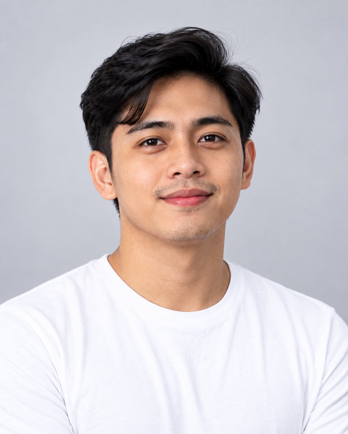 Remotestack team member