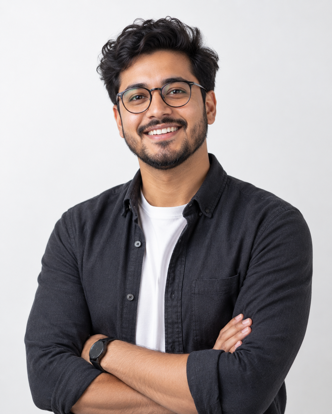 Remotestack team member