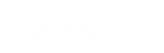 Bing Ads