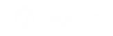 Magento