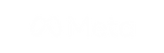 Meta